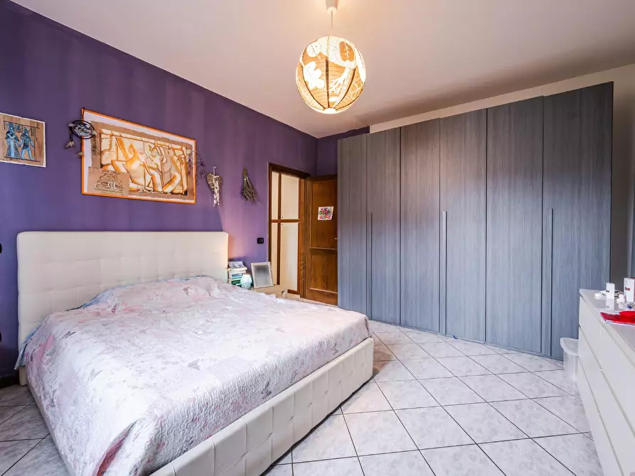 Immagine 8 di Appartamento in vendita  a Maranello