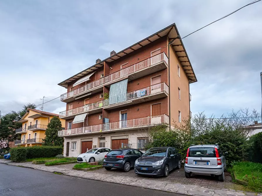 Immagine 35 di Appartamento in vendita  a Maranello