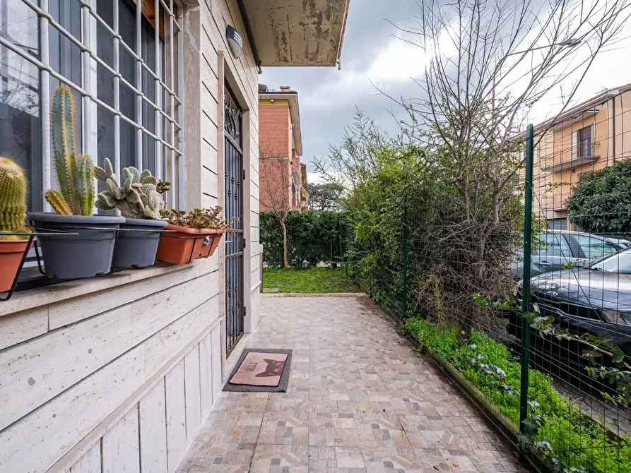 Immagine 27 di Appartamento in vendita  a Maranello