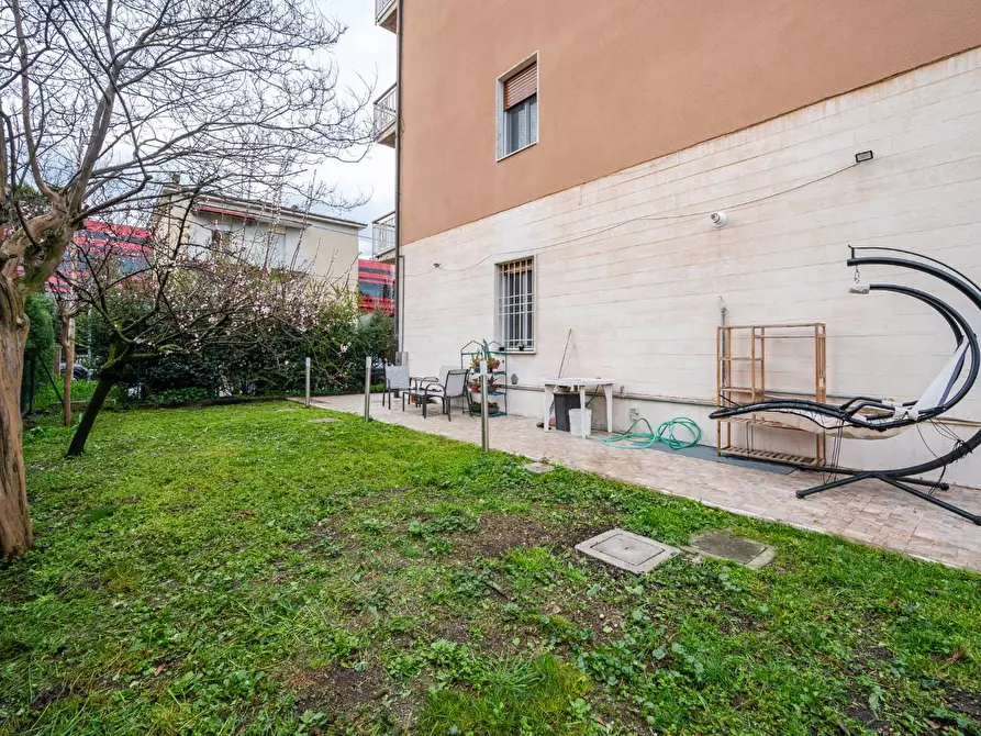 Immagine 10 di Appartamento in vendita  a Maranello