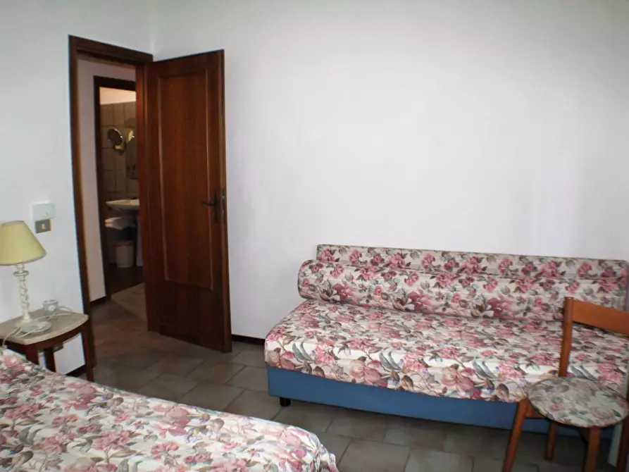 Immagine 5 di Appartamento in affitto  a Camaiore