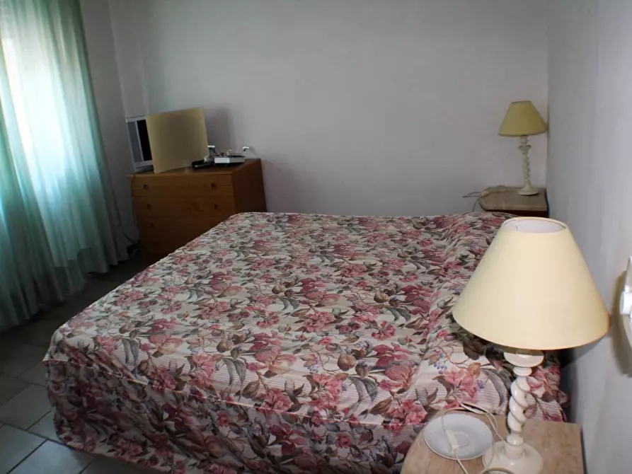 Immagine 4 di Appartamento in affitto  a Camaiore