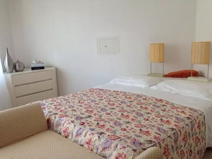 Immagine 4 di Appartamento in affitto  a Camaiore