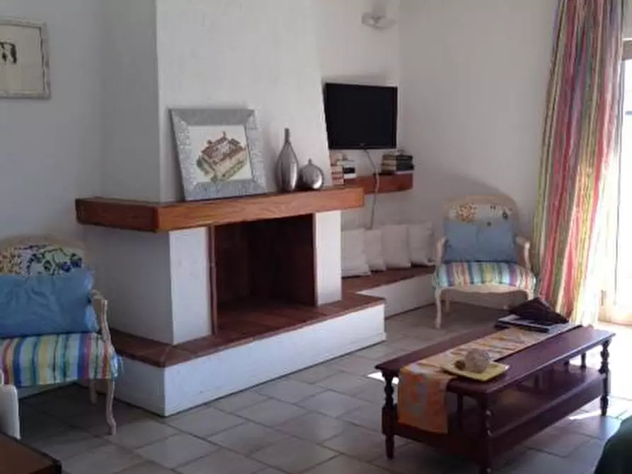 Immagine 7 di Appartamento in affitto  a Camaiore