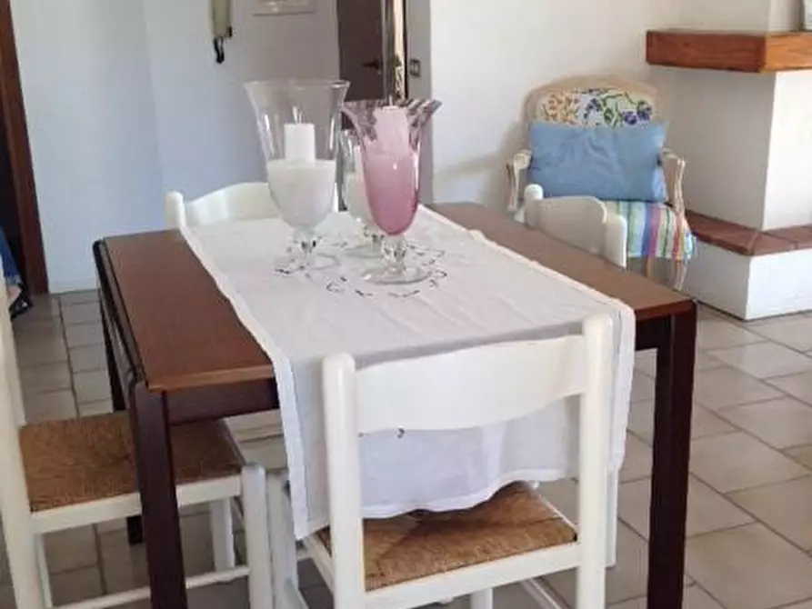 Immagine 6 di Appartamento in affitto  a Camaiore