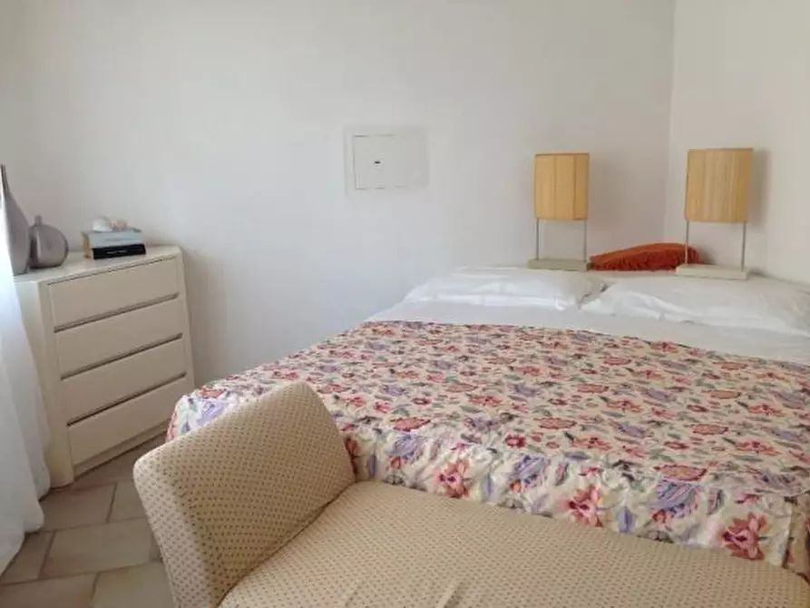 Immagine 5 di Appartamento in affitto  a Camaiore