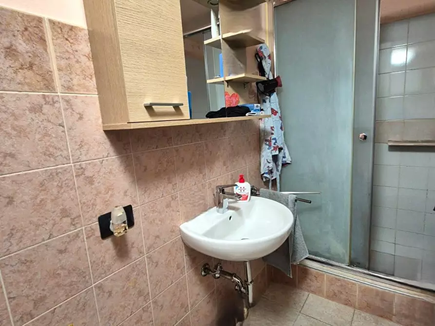 Immagine 7 di Appartamento in vendita  a Santa Maria A Monte