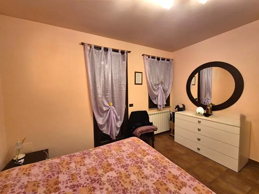 Immagine 5 di Appartamento in vendita  a Santa Maria A Monte