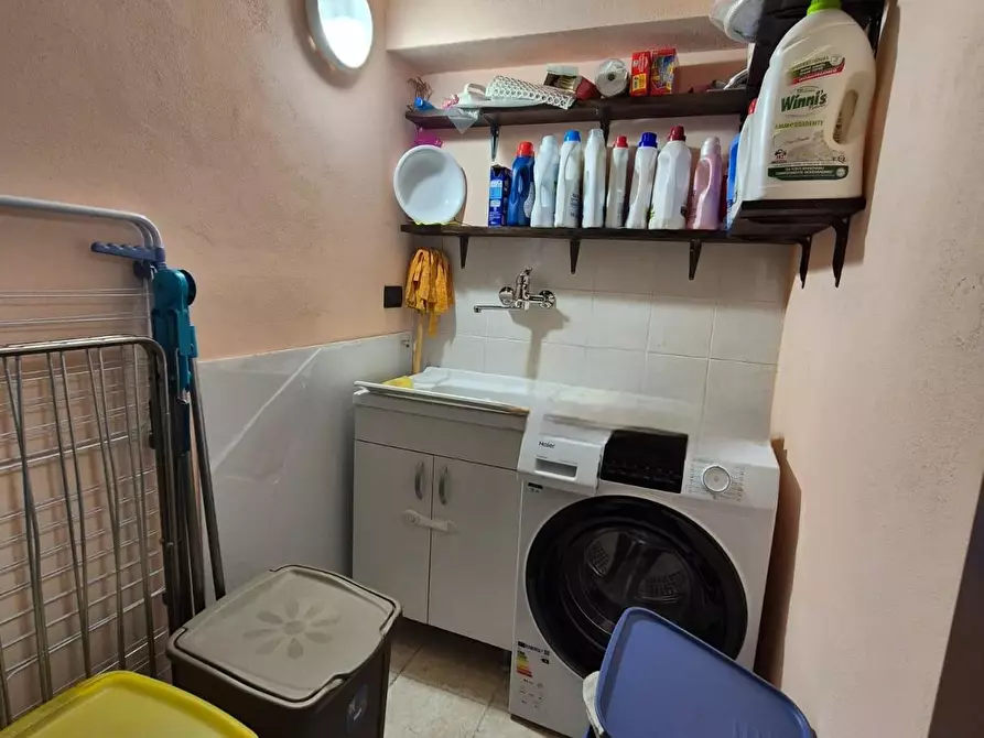 Immagine 10 di Appartamento in vendita  a Santa Maria A Monte