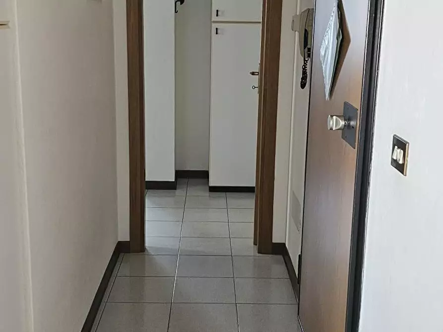 Immagine 6 di Appartamento in affitto  a Camaiore