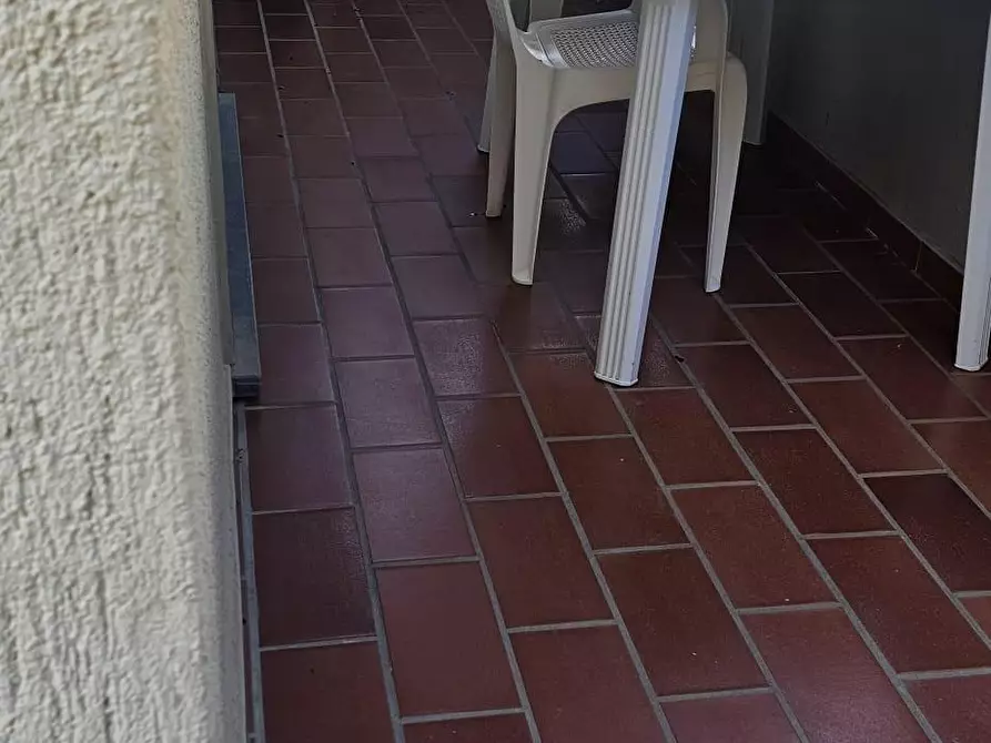 Immagine 8 di Appartamento in affitto  a Camaiore