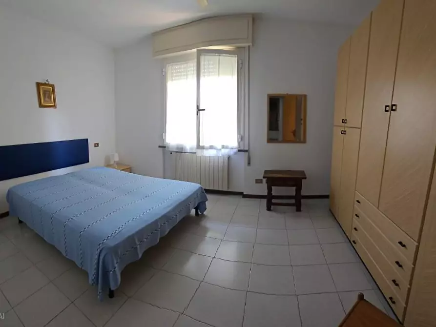 Immagine 7 di Appartamento in affitto  a Camaiore