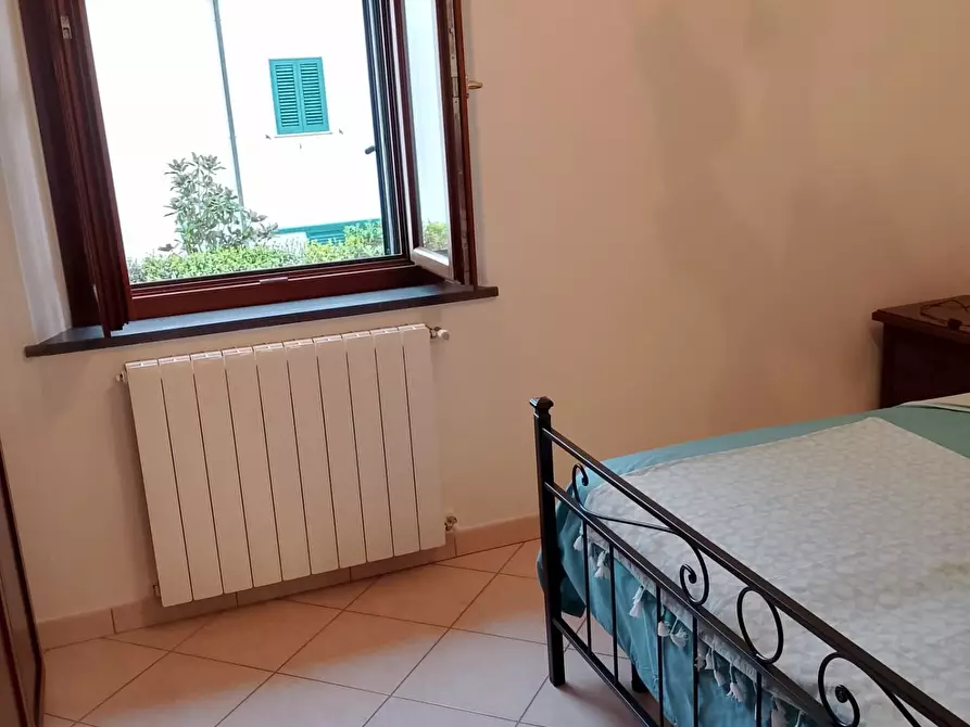 Immagine 10 di Appartamento in affitto  a Rosignano Marittimo