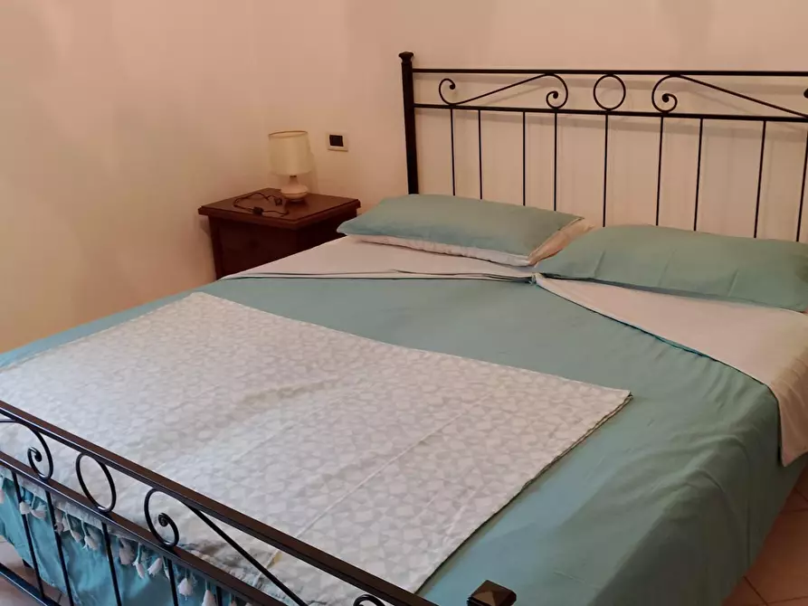 Immagine 9 di Appartamento in affitto  a Rosignano Marittimo