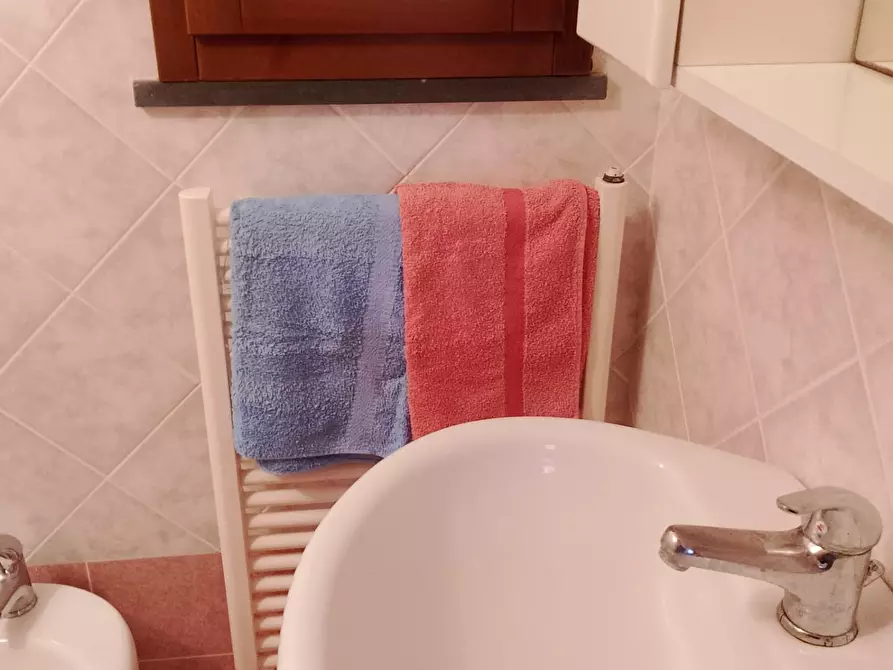 Immagine 34 di Appartamento in affitto  a Rosignano Marittimo