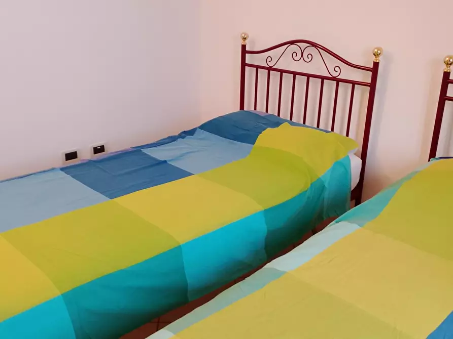 Immagine 20 di Appartamento in affitto  a Rosignano Marittimo