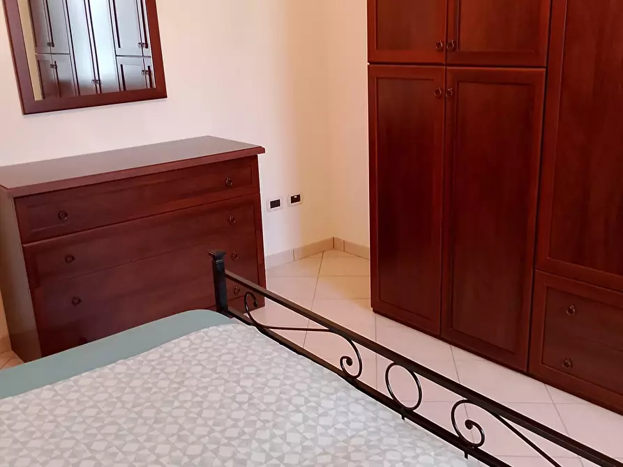 Immagine 11 di Appartamento in affitto  a Rosignano Marittimo