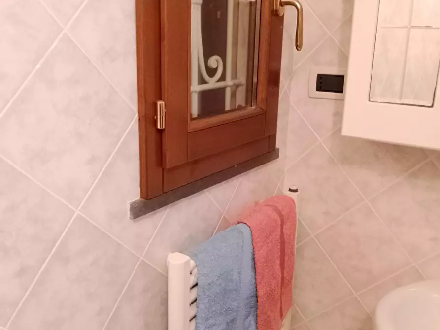 Immagine 32 di Appartamento in affitto  a Rosignano Marittimo