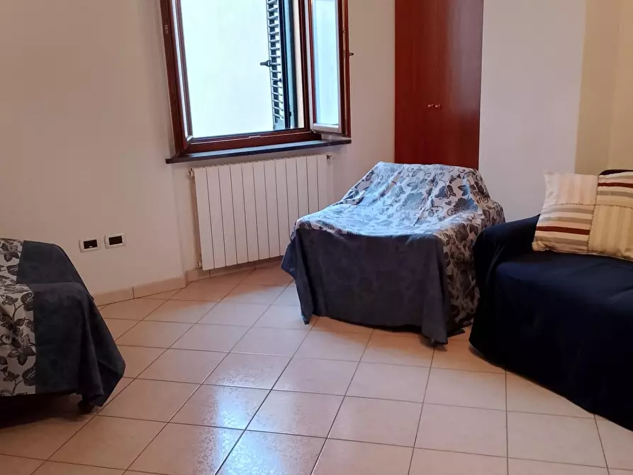 Immagine 29 di Appartamento in affitto  a Rosignano Marittimo