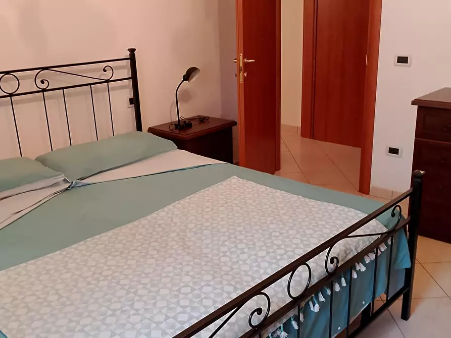 Immagine 12 di Appartamento in affitto  a Rosignano Marittimo