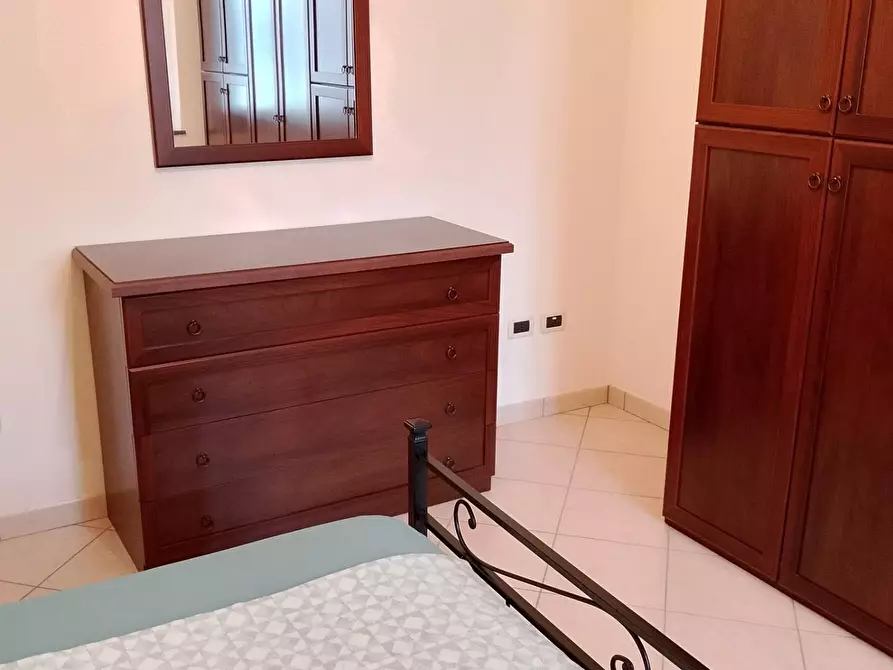 Immagine 13 di Appartamento in affitto  a Rosignano Marittimo