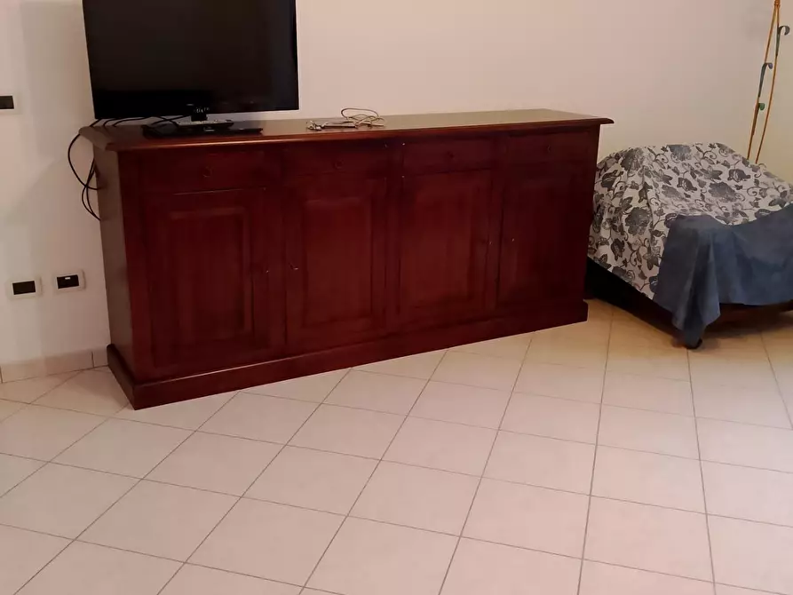 Immagine 26 di Appartamento in affitto  a Rosignano Marittimo