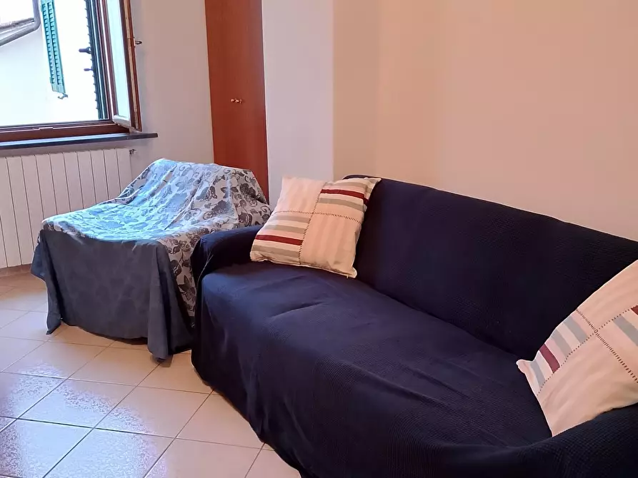 Immagine 27 di Appartamento in affitto  a Rosignano Marittimo