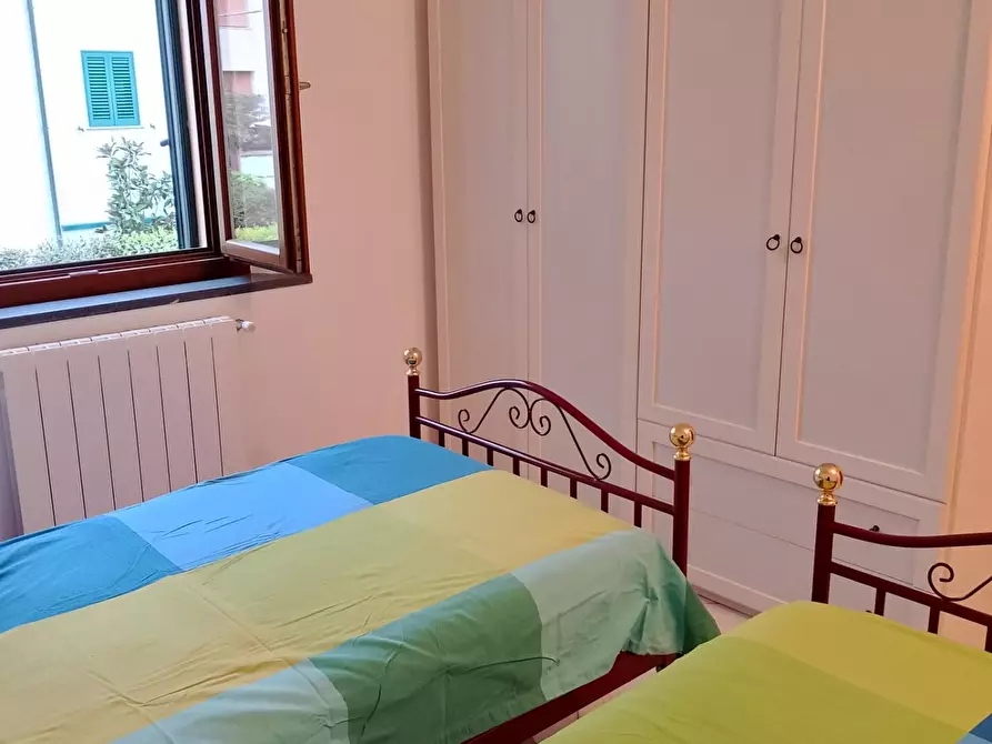 Immagine 21 di Appartamento in affitto  a Rosignano Marittimo