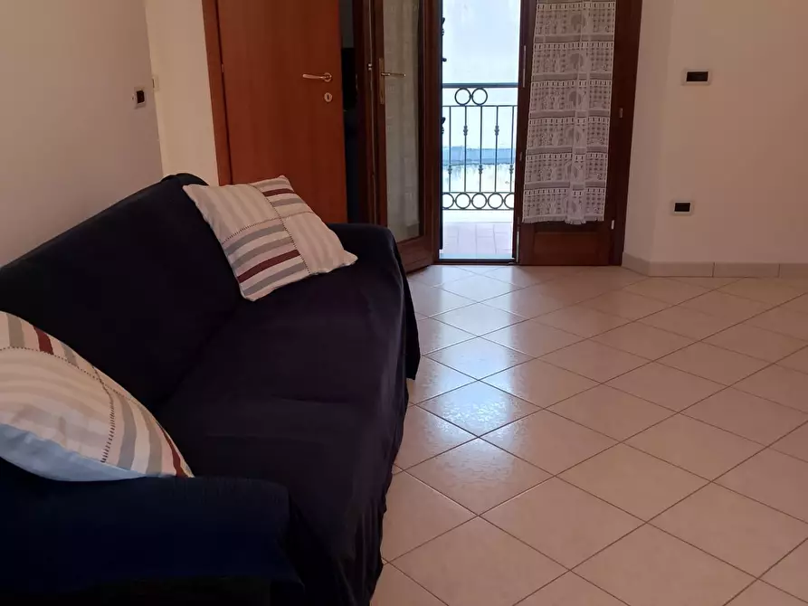 Immagine 30 di Appartamento in affitto  a Rosignano Marittimo