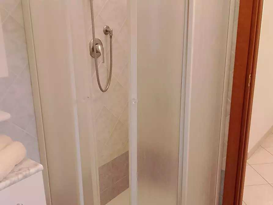 Immagine 18 di Appartamento in affitto  a Rosignano Marittimo