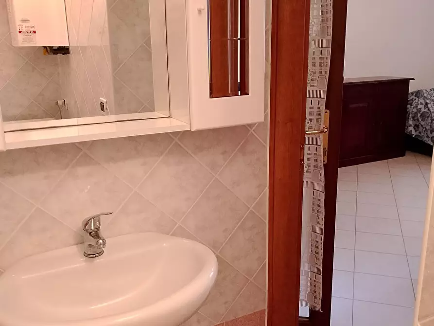 Immagine 31 di Appartamento in affitto  a Rosignano Marittimo
