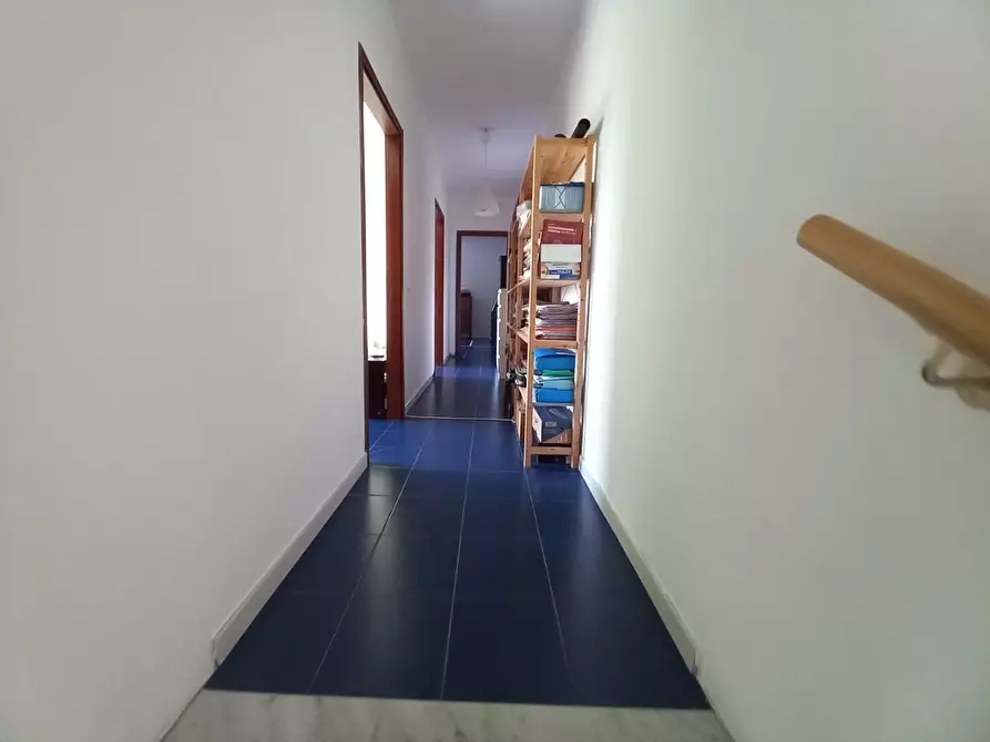 Immagine 16 di Casa bifamiliare in vendita  a Massa