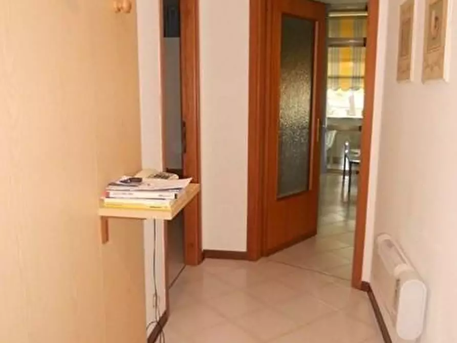 Immagine 8 di Appartamento in affitto  a Pietrasanta