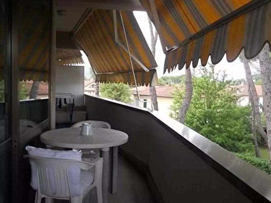 Immagine 2 di Appartamento in affitto  a Pietrasanta