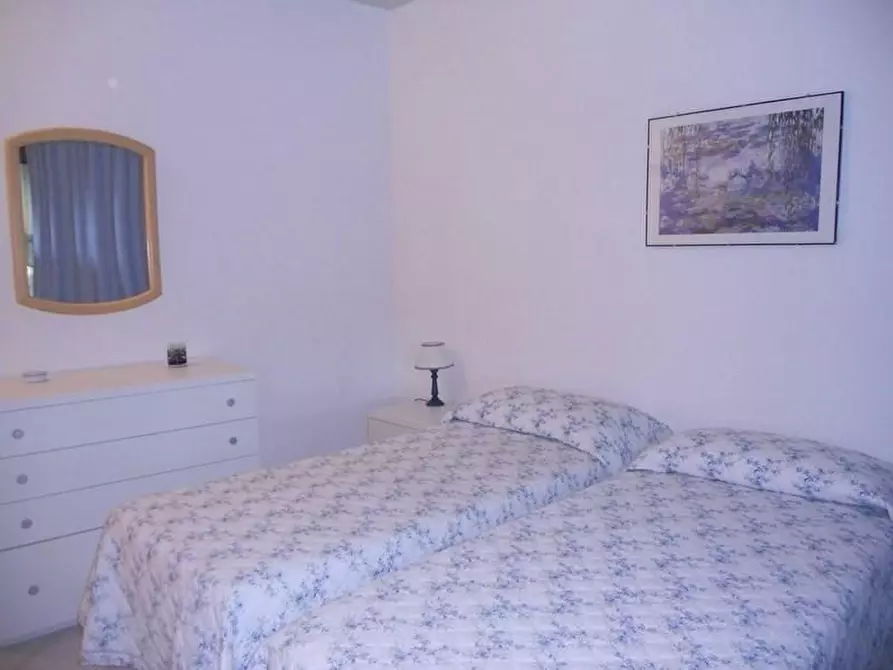 Immagine 9 di Appartamento in affitto  a Pietrasanta