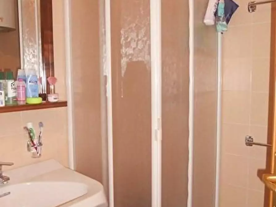 Immagine 10 di Appartamento in affitto  a Pietrasanta