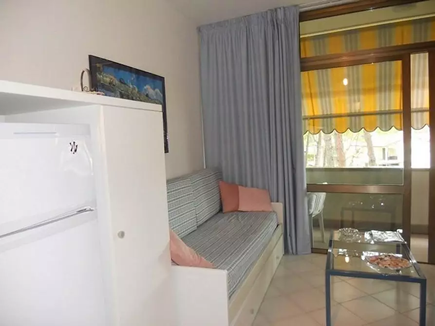 Immagine 7 di Appartamento in affitto  a Pietrasanta