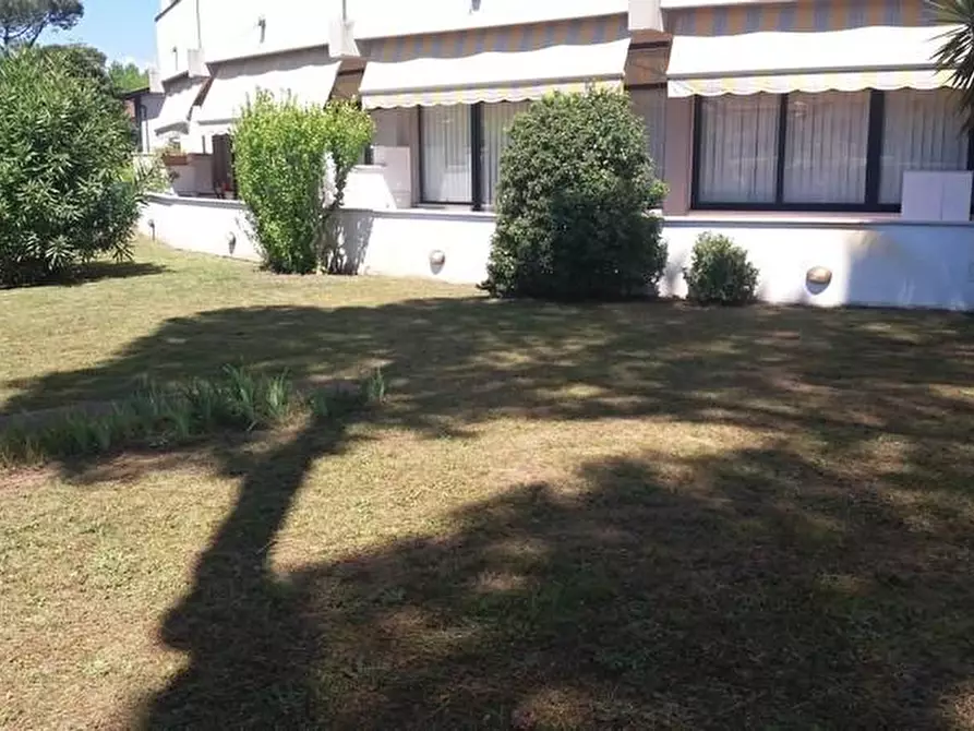 Immagine 3 di Appartamento in affitto  a Pietrasanta