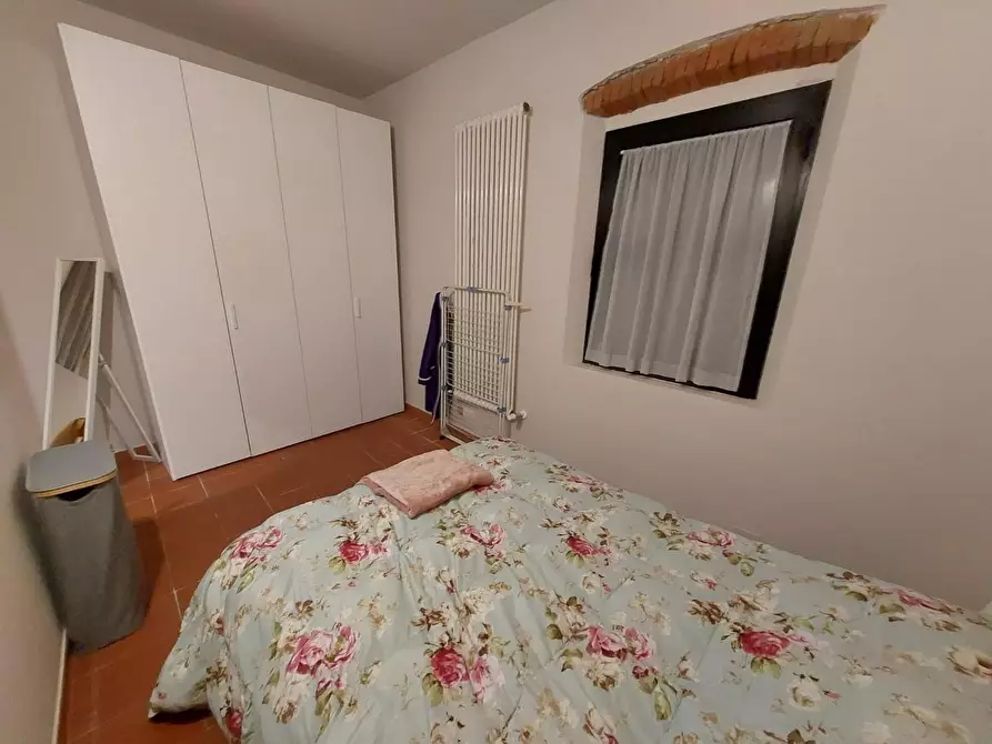 Immagine 29 di Appartamento in vendita  a Pontedera