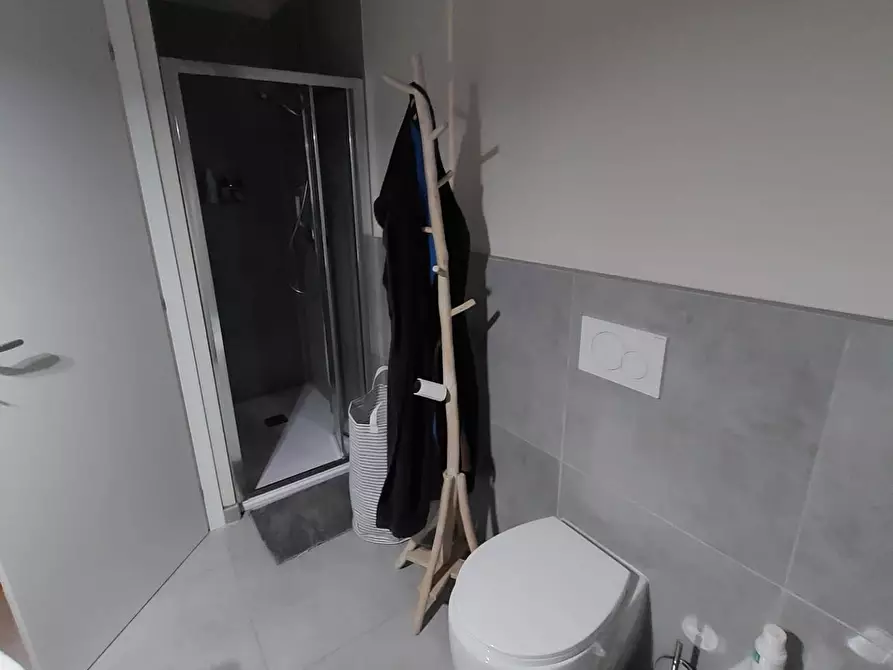 Immagine 24 di Appartamento in vendita  a Pontedera