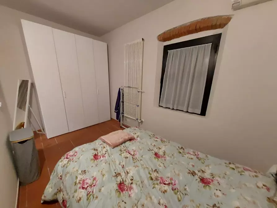 Immagine 31 di Appartamento in vendita  a Pontedera