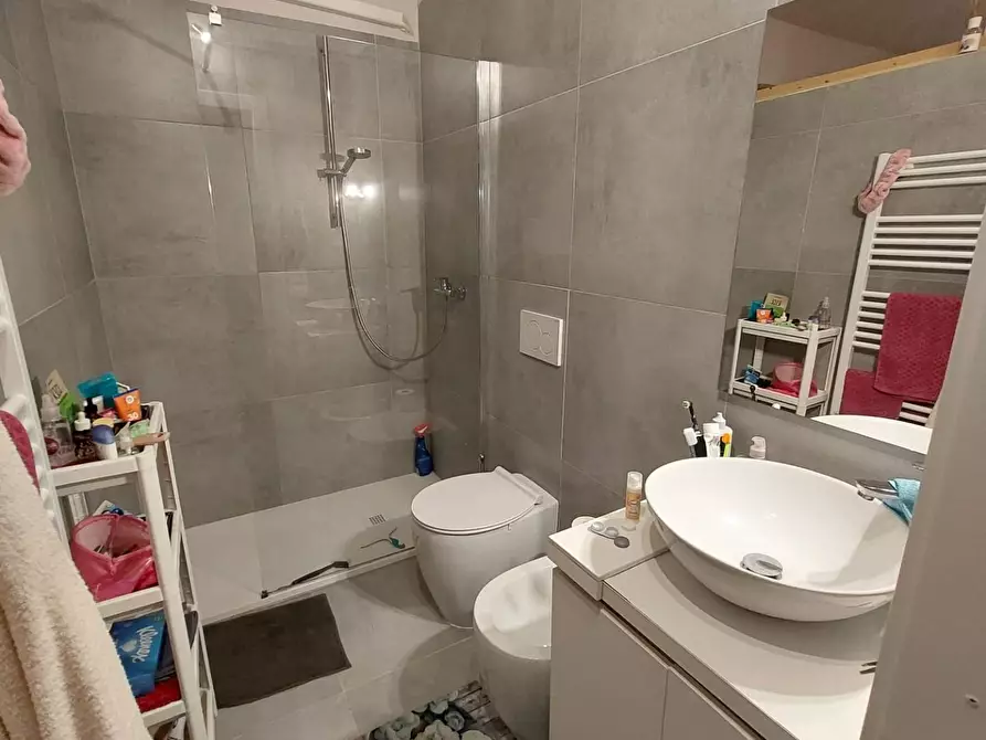 Immagine 32 di Appartamento in vendita  a Pontedera