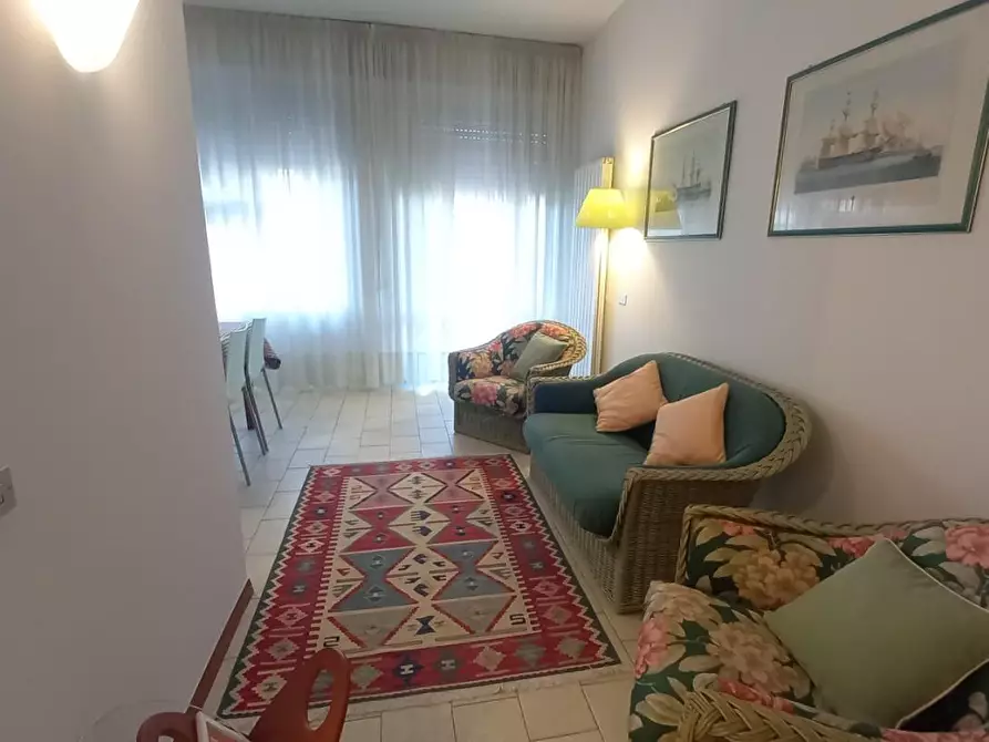 Immagine 6 di Appartamento in affitto  a Camaiore