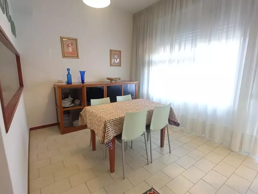 Immagine 7 di Appartamento in affitto  a Camaiore