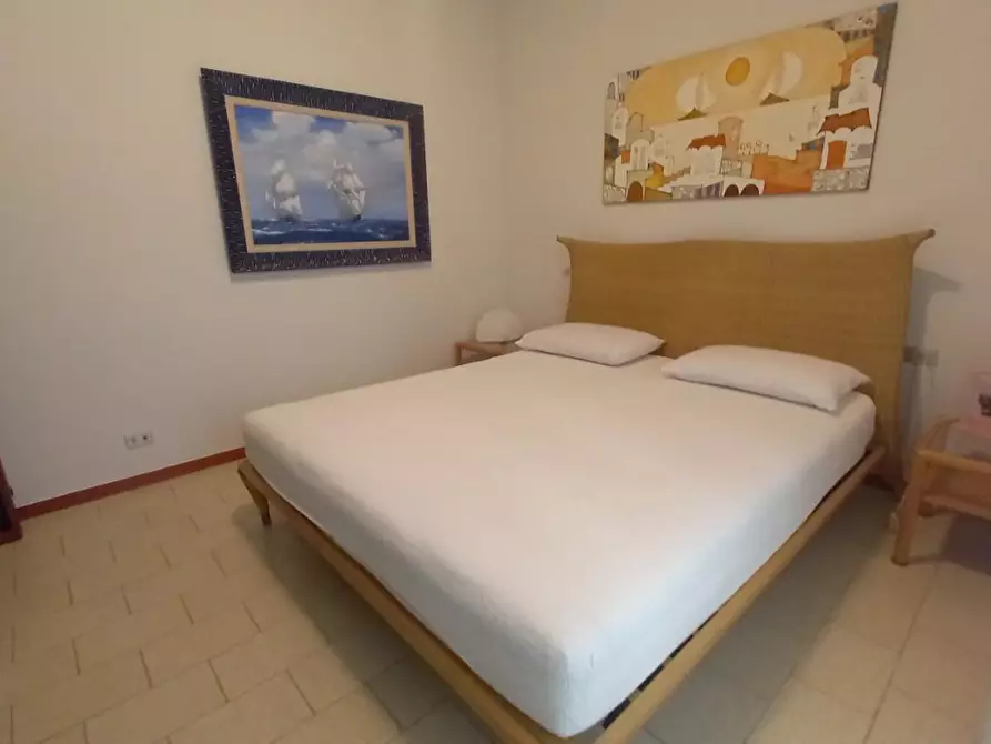 Immagine 24 di Appartamento in affitto  a Camaiore