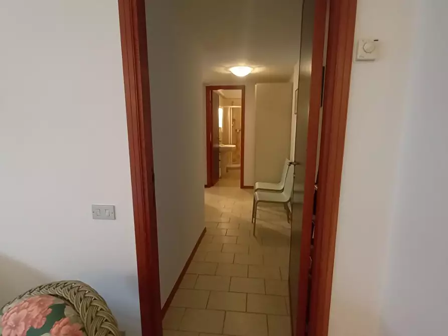 Immagine 16 di Appartamento in affitto  a Camaiore