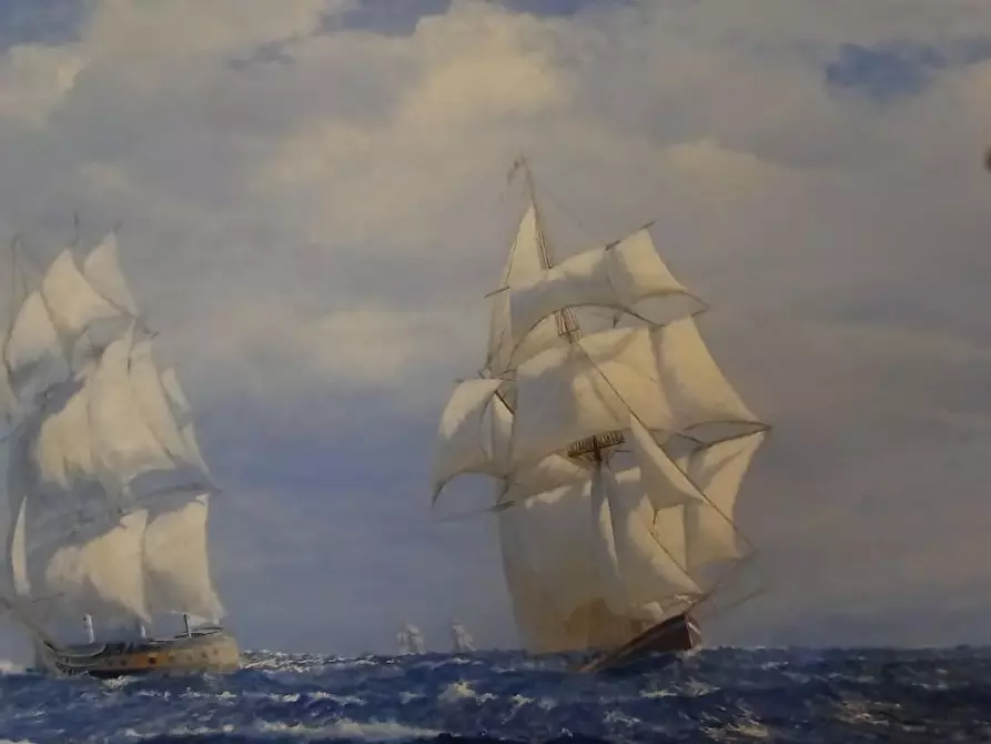 Immagine 25 di Appartamento in affitto  a Camaiore