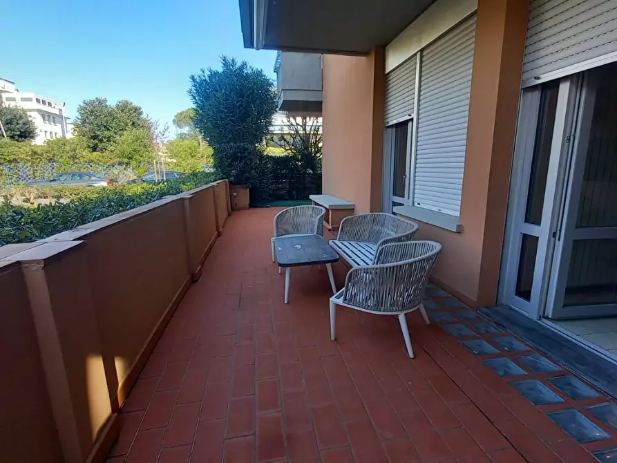 Immagine 10 di Appartamento in affitto  a Camaiore