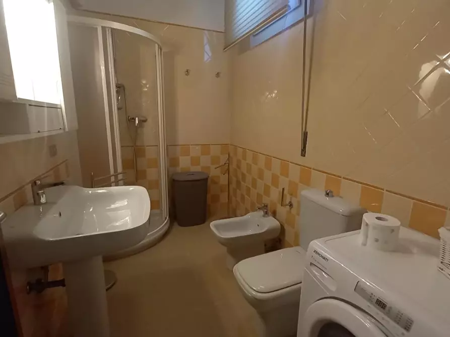 Immagine 19 di Appartamento in affitto  a Camaiore