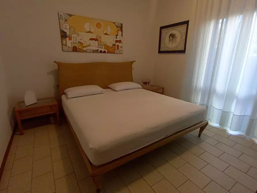 Immagine 21 di Appartamento in affitto  a Camaiore